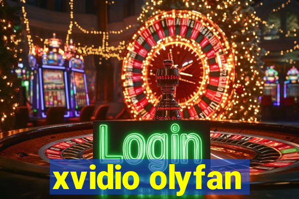 xvidio olyfan